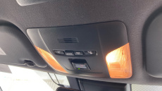 Toyota Corolla 2.0 VVT-i Hybrid Design 5dr CVT Hybrid Estate